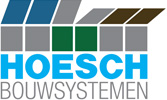 Hoesch Bouwsystemen
