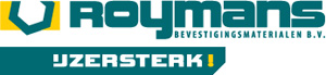 Roymans Bevestigingsmaterialen BV