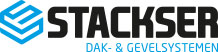 Stackser Dak- & Gevelsystemen
