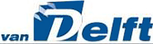 Van Delft Profielen BV