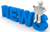 Nieuws staalbouw metaalindustrie Stalucon Stadskanaal Groningen