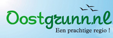 Oostgrunn.nl - Een prachtige regio !